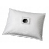 Koma WB02PL-ROWENTA WONDERBAG