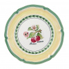 Villeroy & Boch French Garden Valence Tanier na pečivo, 17 cm