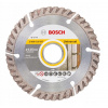 Bosch 2.608.615.057