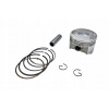 PIEST KPL. ATV 250 CCM (67MM) sw.16mm