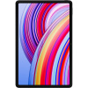 Redmi Pad Pro/56177/12,1
