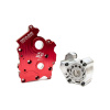 Feuling, Hp+ Oil Pump & Camplate Kit, Water Cooled M8