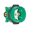 Hansgrohe Montážne telesá universal Základné teleso iBox universal s uzatváracím ventilom 01850180-HG