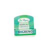 Dr. Popov Migrenol, 6 ml – roll-on