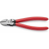 Knipex 70 01 160 bočné štiepacie kliešte; 70 01 160
