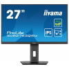 IIYAMA ProLite XUB2763QSU-B1 XUB2763QSU-B1 - Monitor