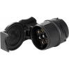 Adaptér Thule 9907 Winora