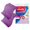 2 x Villeda Actifibre Universal Cloth (2 x Villeda Actifibre Universal Cloth)