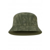Klobúk Buff 125343.854 Adventure Bucket Hat Açai Khaki