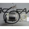 Pohon na bránu - Motor Stoži pre dlhý valec FAAC 414 (Stator motora pre pohony FAAC 414 LONG)