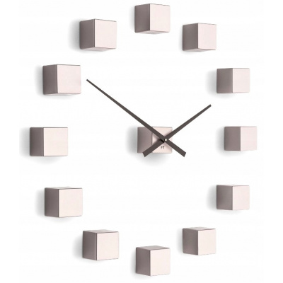 Future Time FT3000PI Cubic pink