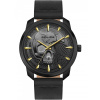 Hodinky Police PL15714JSB.61