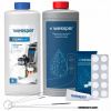 Wessper Univerzálny čistiaci set pre kávovar - 5 kusov