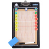 Merco Volleyball RX93 trenérská tabule