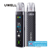 Uwell Caliburn G3 PRO 1000 mAh Black Carbon