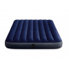 Intex 64758 Nafukovacia posteľ Full Classic Downy