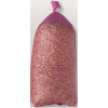 Udiareň - Smokery Bundy Veľká taška 15 kg/60 l. (Smokery Bundy Veľká taška 15 kg/60 l.)