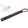 AVACOM SVAP-NS-3AA08HTJT Ni-Cd 3,6V 800mAh - neoriginálne - Baterie pro nouzová světla Ni-Cd 3,6V 800mAh vysokoteplotní - Joint Tech A3960H-02P-1
