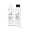RICO Design epoxidová živica transparentná 300 ml