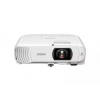 Epson projektor EH-TW840, 3LCD, 4000ANSI, 16 000:1, FullHD, HDMI V11HB63040