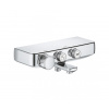 GROHE 34718000