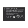 NOKIA 04260804 Baterie BL-4UL