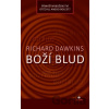 Boží blud - Richard Dawkins
