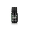 Mätový olej 100% Alteya Organics antibakteriálny/antiseptický Objem: 5ml