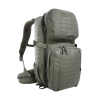 TASMANIAN TIGER malý bojový batoh Modular Combat Pack IRR Farba: stone-grey-olive