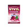 Vivil CremeLife Višeň bez cukru 90 g