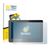 BROTECT Displayschutz-Folie pro Wacom Cintiq Pro 16 (čirá ochranná fólie BROTECT pro Wacom Cintiq Pro 16)