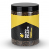 Feeder Expert Pelety Micro Method 700 g Scopex Kukuřice