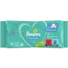 PAMPERS FRESH CLEAN VLHČENÉ OBRÚSKY 80ks