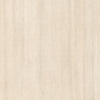 Cooperativa Ceramica di Imola The Rock BORVEN6 120 RM 120x120 Béžová