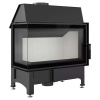 KRATKI ZIBI 12 L BS DECO