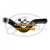 Turbo hadica OPEL Corsa C, Meriva A, Tigra B - 1,3 CDTi - Y13DT, Z13DT, Z13DTJ - 24460994 - Gates - 09-0160