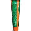 tianDe Prodental 120g