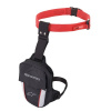 Alpinestars ACCESS