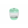 NUVITA UV Sterilizátor, Green