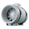 VENTS Ventilátor diagonálny potrubný - TT PRO 160T