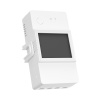 Sonoff POWR320D 6920075777505