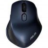 ASUS MOUSE MW203 Wireless modra - optická bezdrôtová myš; modra 90XB06C0-BMU010