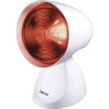 Beurer IL 21 infračervená lampa 150 W; 616.00