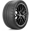 Michelin - Michelin PILOT SPORT CUP 2 R CONNECT 295/30 R21 102Y