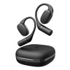 Viking bluetooth sluchátka s mikrofonem V49, černá VV49