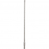Bosch Vrták do betónu SDS-plus-7X, pr. 8 mm, L 365 mm 2608576135