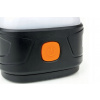 FOX Halo Bivvy Light