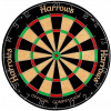 Harrows T1 Official Competition