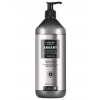 BLACK Argent Glowin Effect Shampoo 1000ml - posilňujúci a obnovujúci šampón