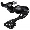 Shimano 105 RD-R7100 12-speed zadná prehadzovačka